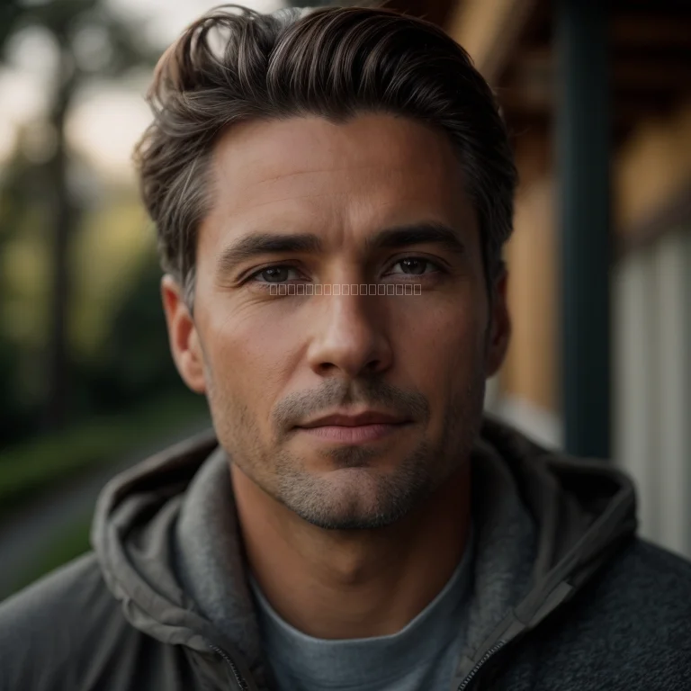 Lic. iur. Markus Keller