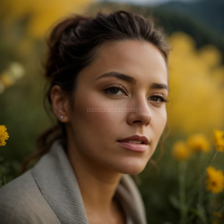 Mag. iur. Silvia Steiner